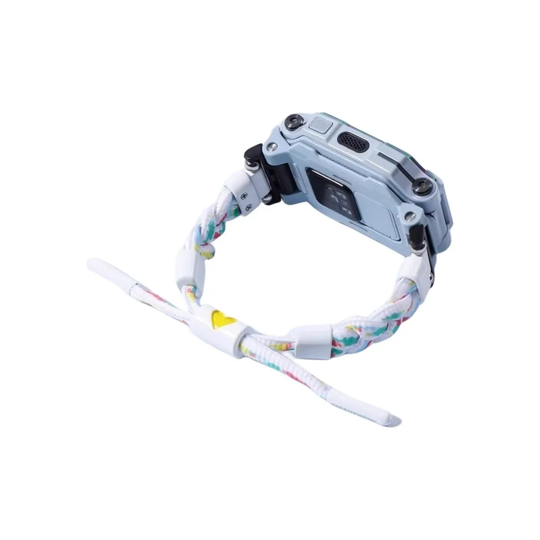 Yu Qing Ремень Imoo Совместимость Нейлон Материал 125~160 мм