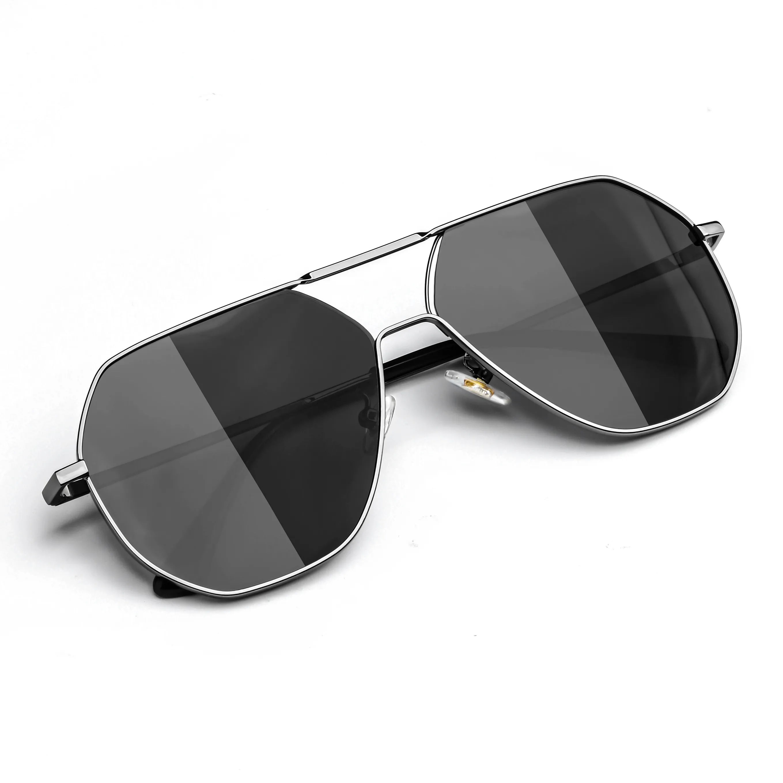 Wood Premium Солнцезащитные очки Унисекс