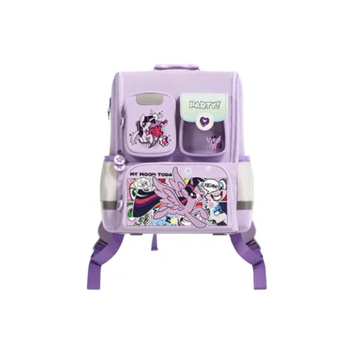 Germ Студенческие рюкзаки Kids