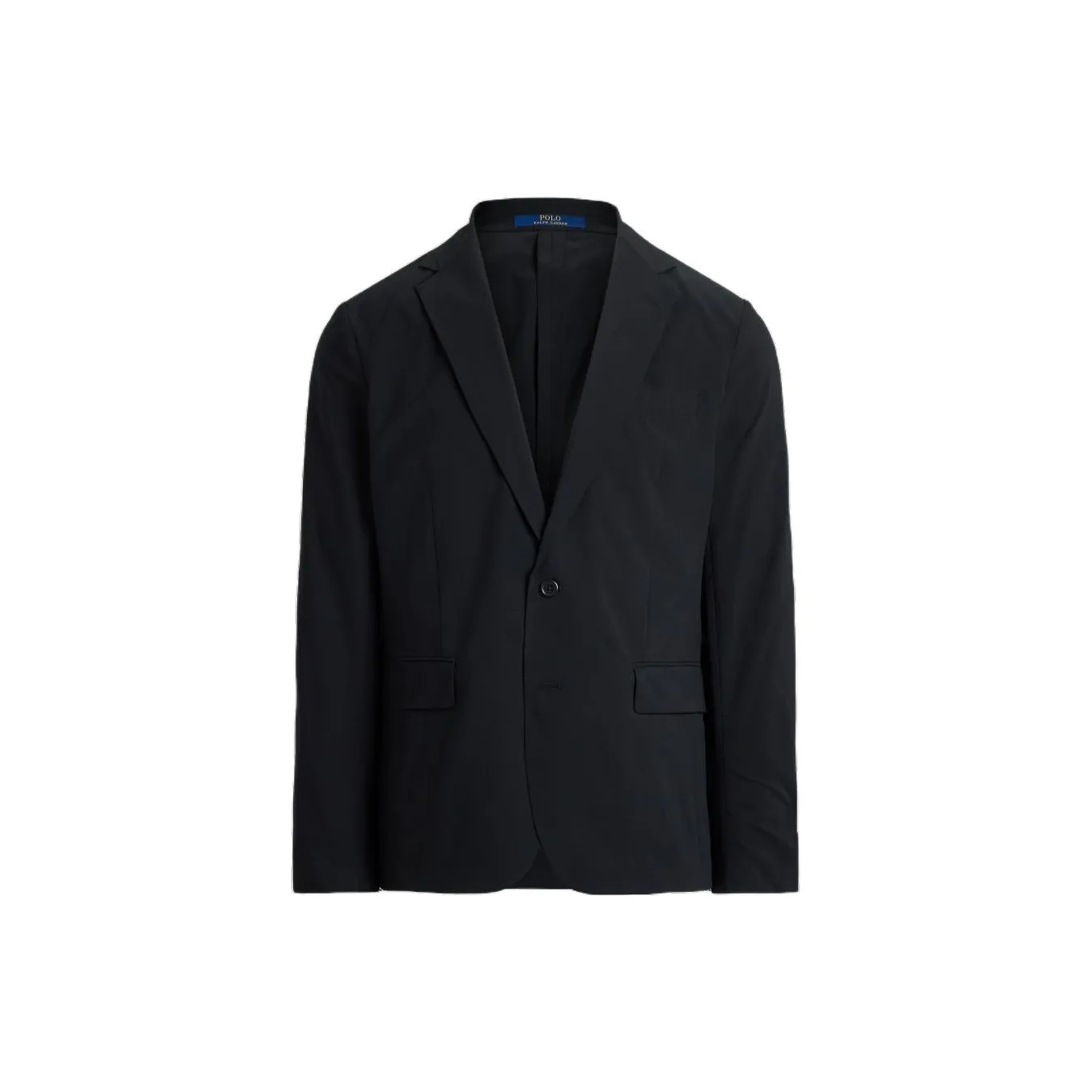 Polo Ralph Lauren Business Suit Coat Men's Black
