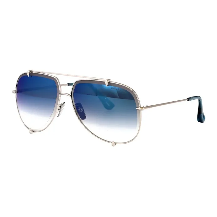 DITA Eyewear Talon Sunglasses