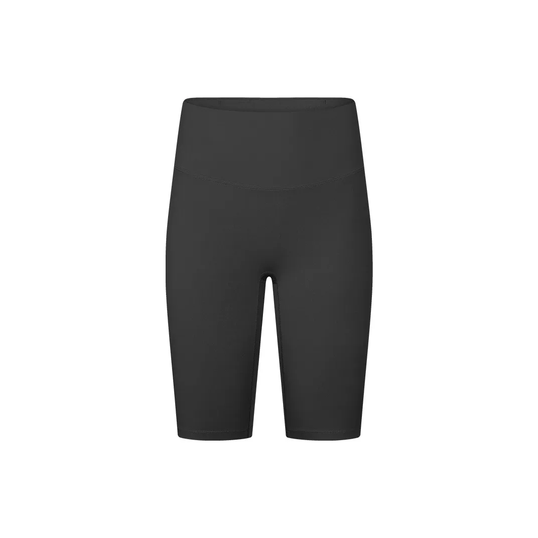 Jeep Women's Leggings