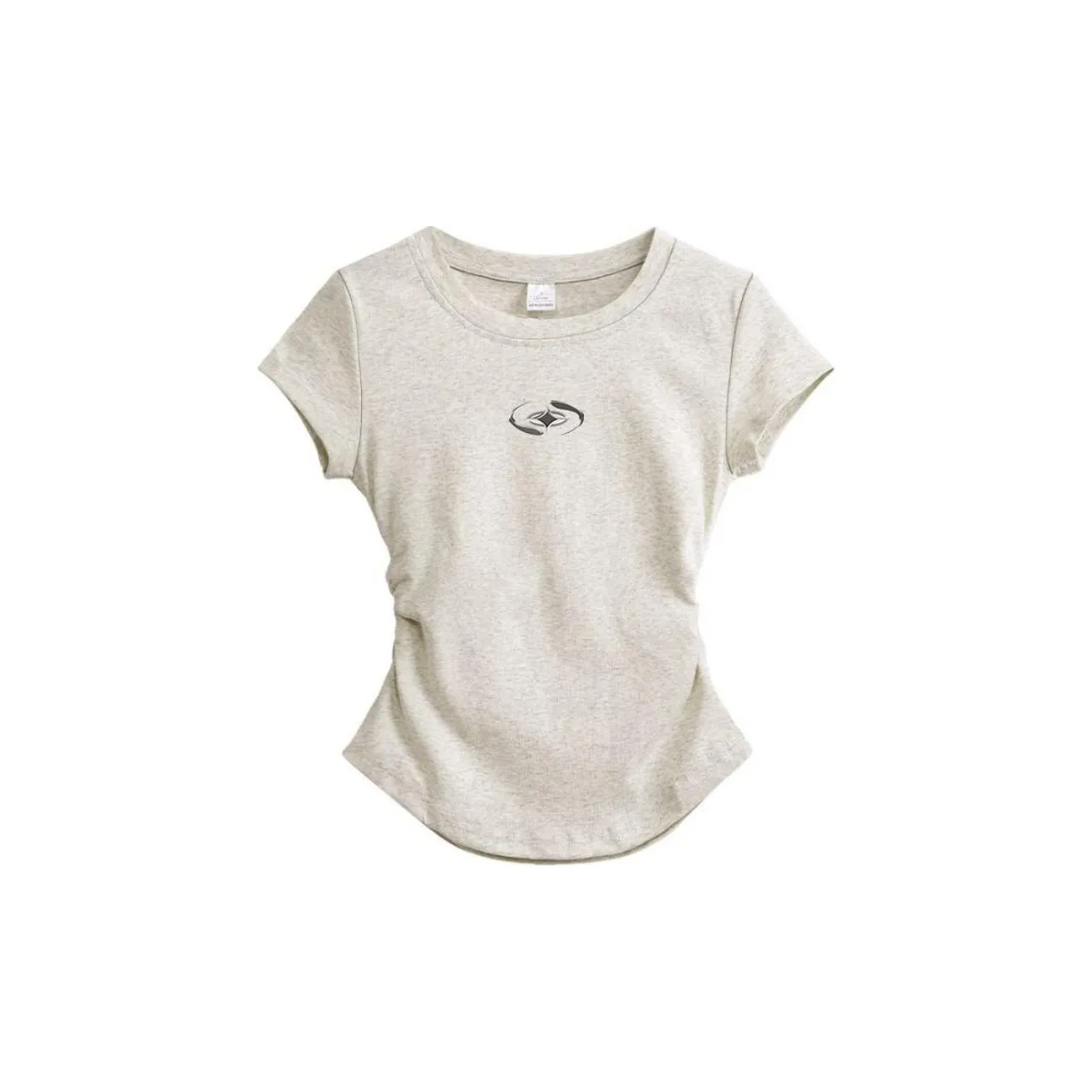 Byford Женские майки под одеждой