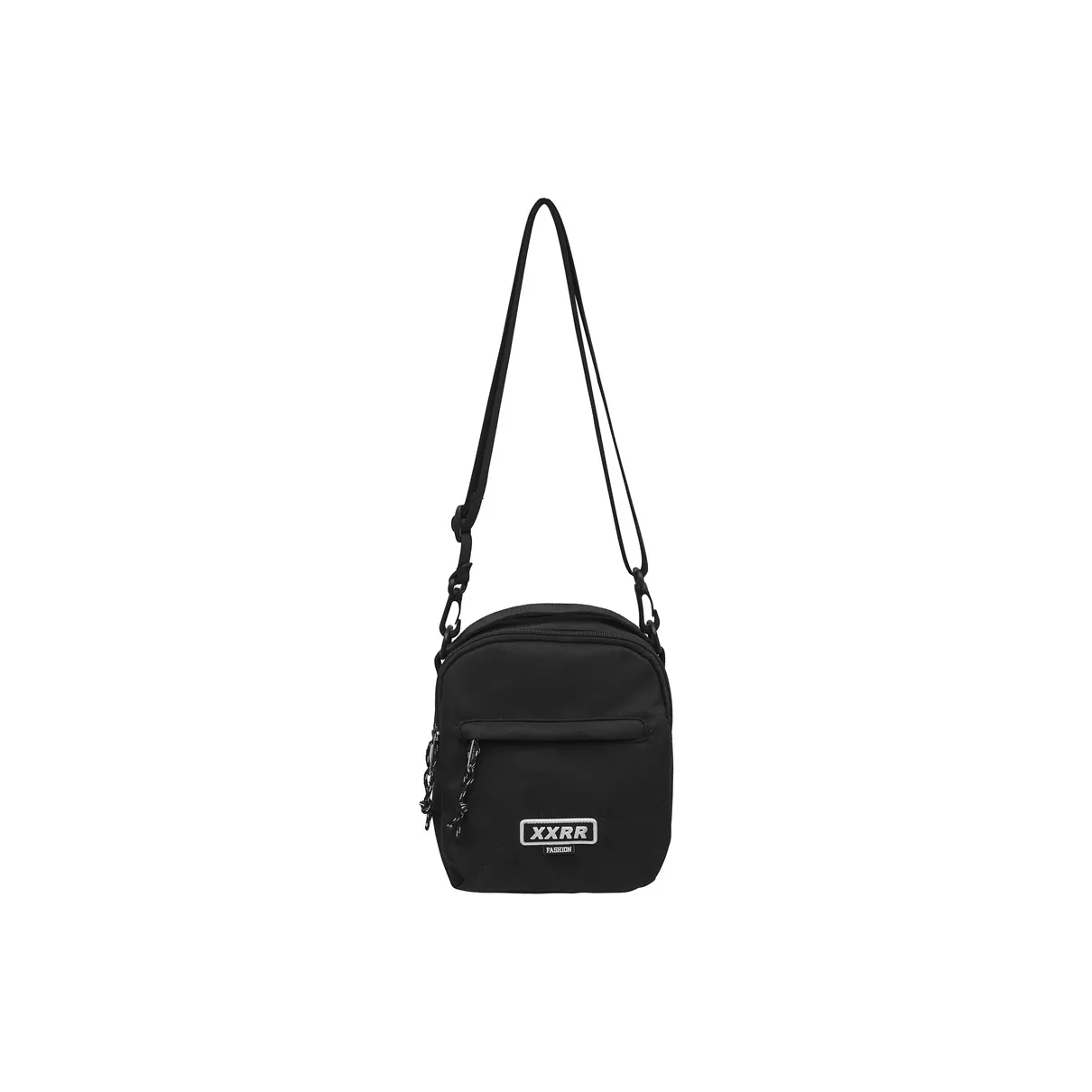 Firenze crossbody bag