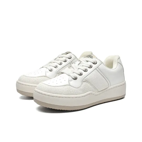 V05 Кроссовки для скейтбординга Low Top Унисекс
