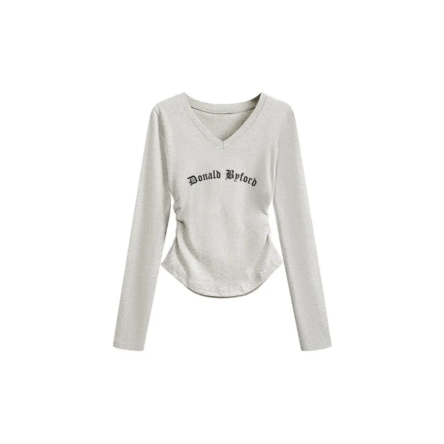 Byford Женские майки под одеждой