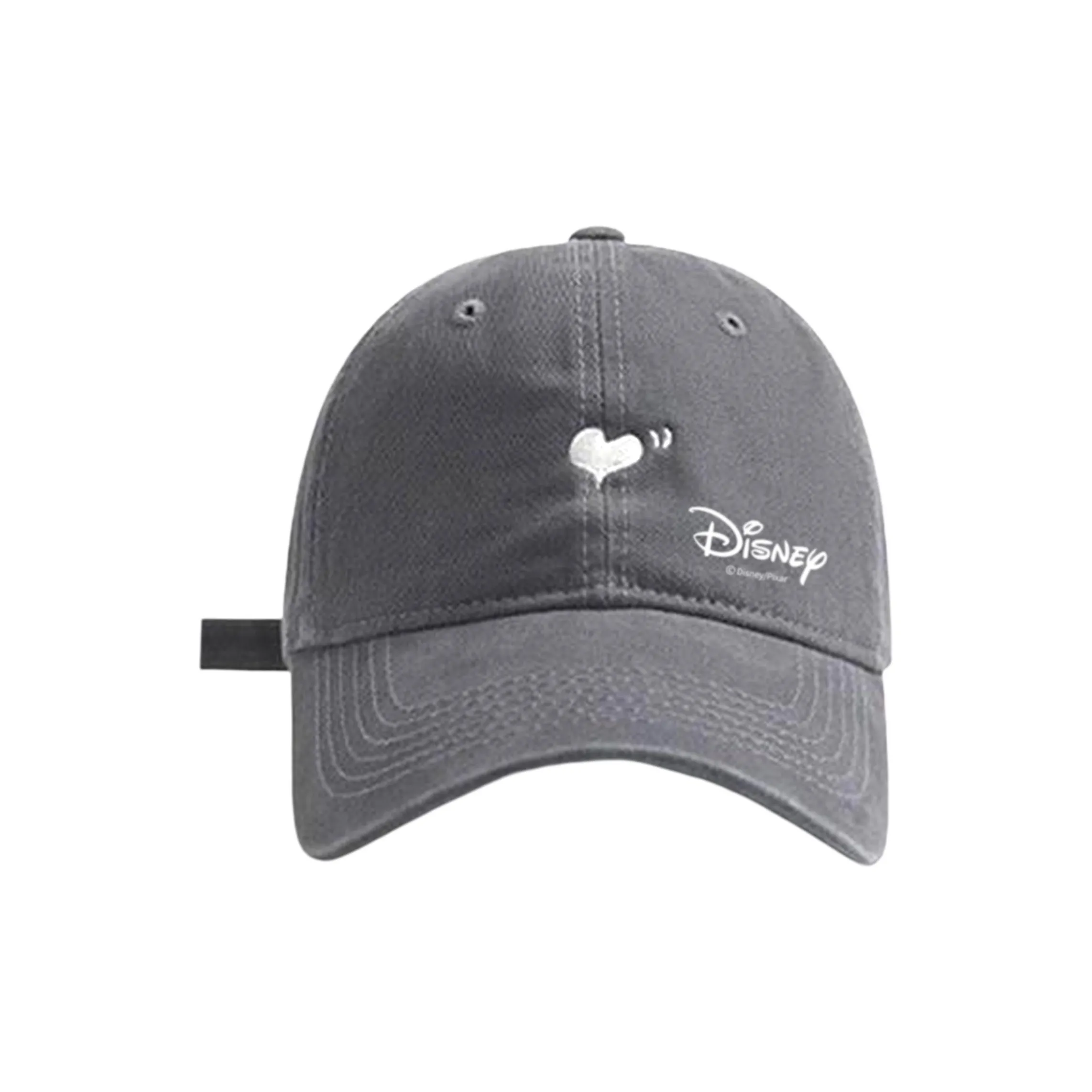 Disney Хлопковые кепки унисекс