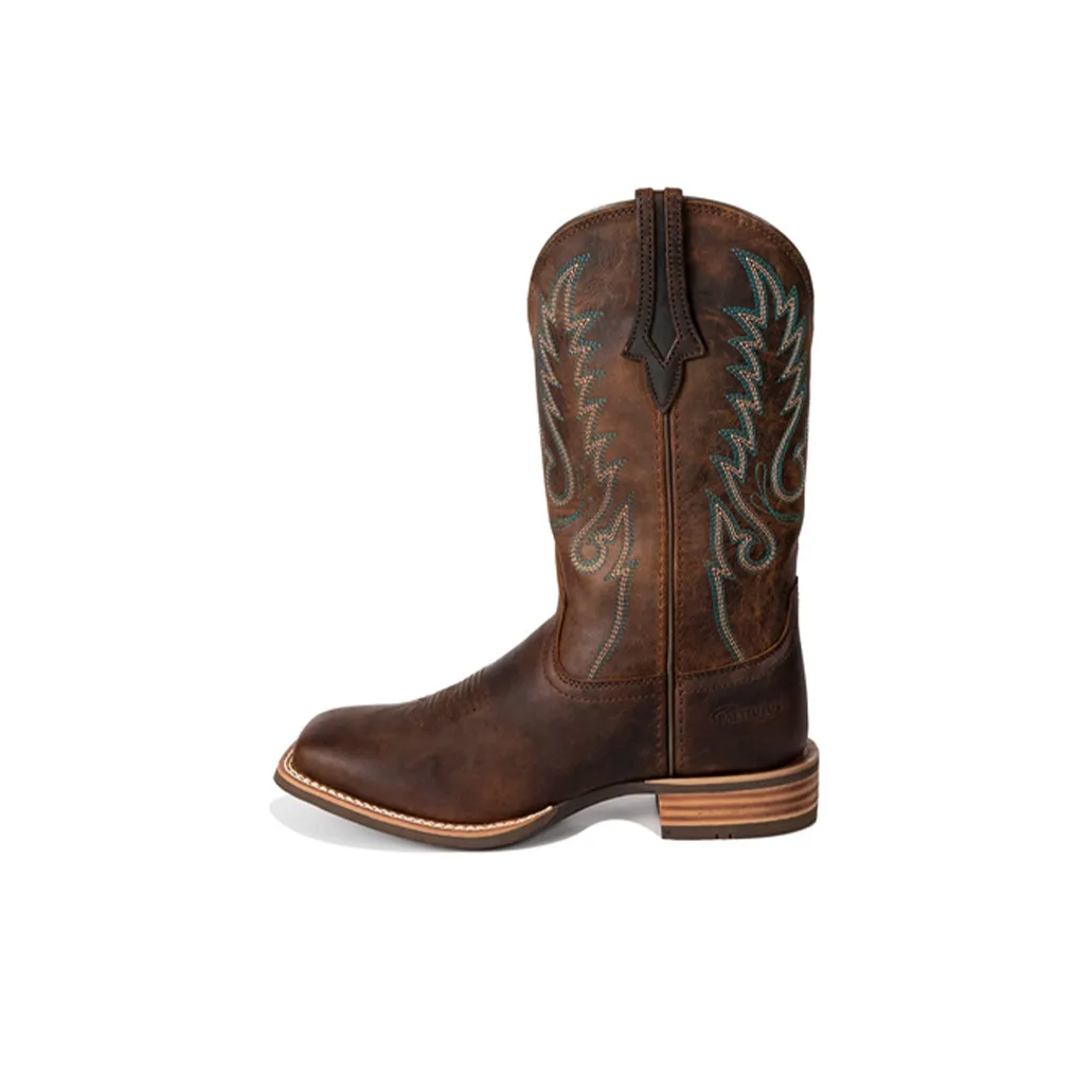 Palitutu Ботильоны Женские CAMEL