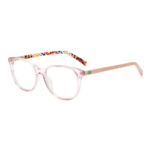 M Missoni Оправы для очков Женские