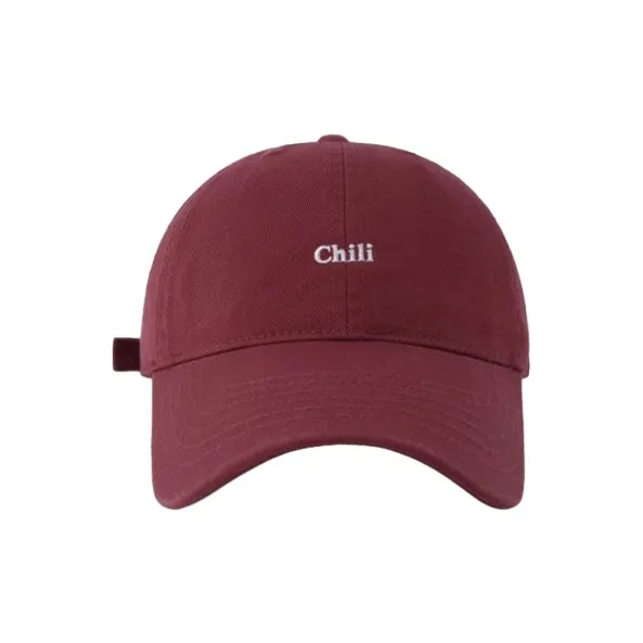 STUFFER 100% хлопок На открытом воздухе Защита от солнца Бейсболка Унисекс