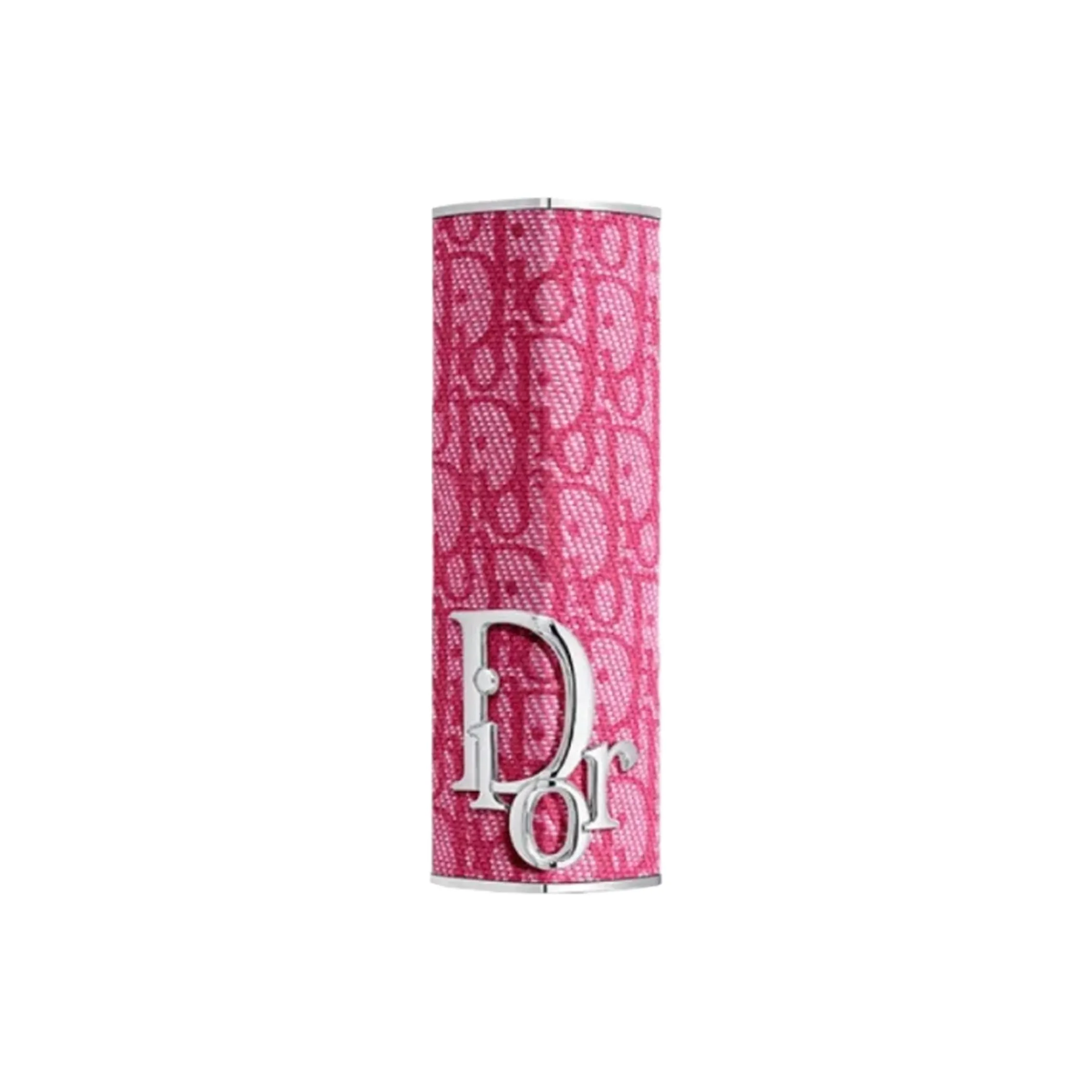 DIOR Make up Tools Women's
