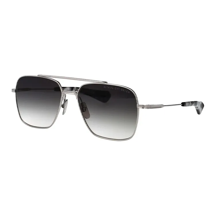 DITA Eyewear Pilot frame Sunglasses