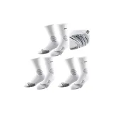 3팩 (화이트)
