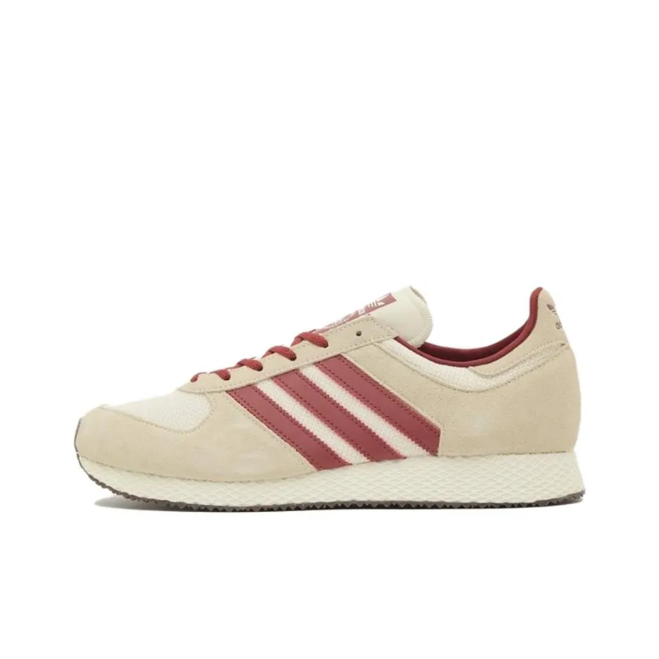 Adidas Originals Atlanta Sneakers Women's