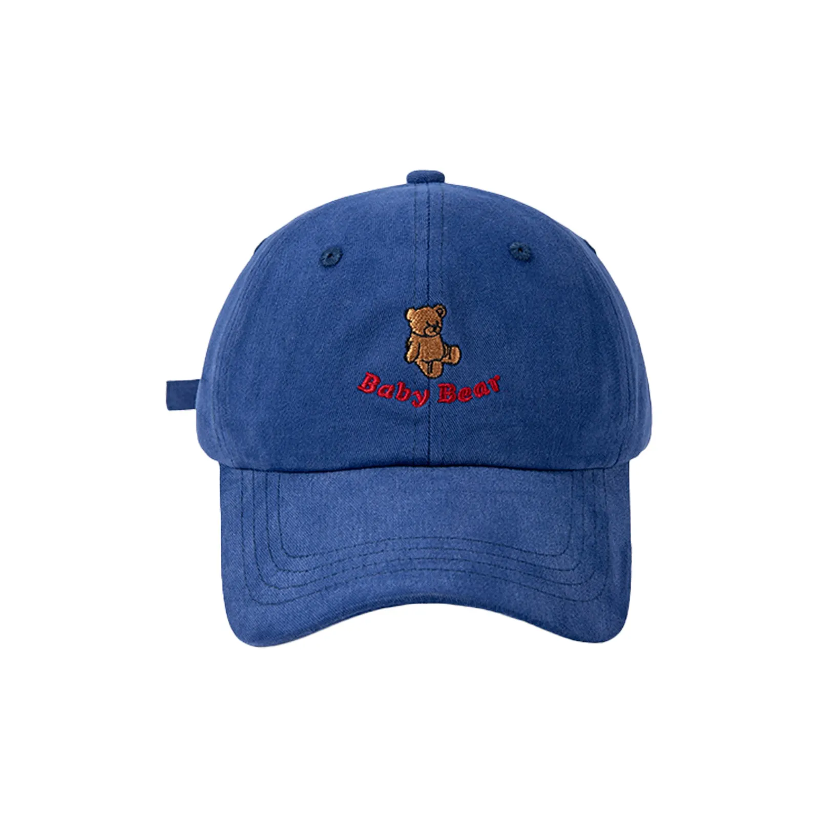 CMFY Хлопковые кепки унисекс