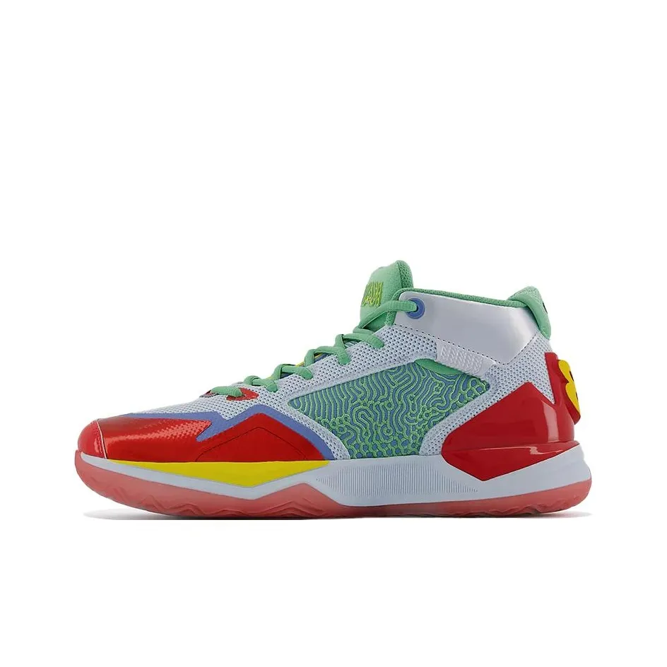 In addition to topping North Americas Best Selling Sneakers list in 2019