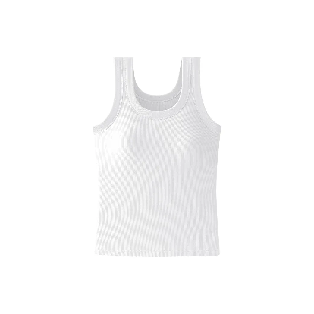 NOME Женские Футболки