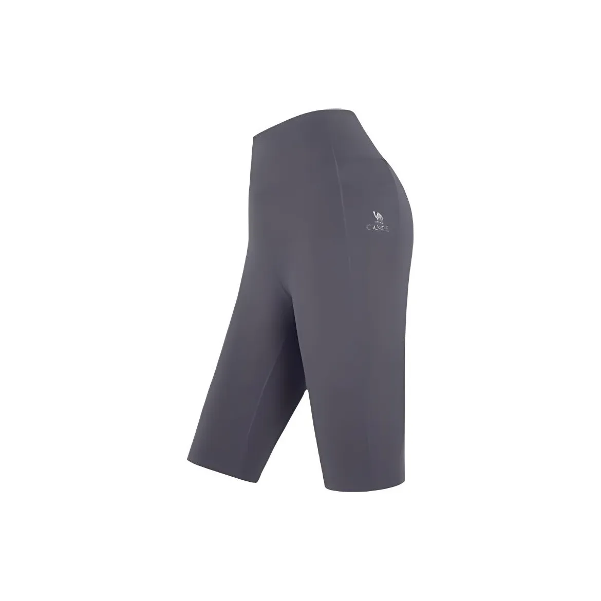 CAMEL Женские шорты для йоги