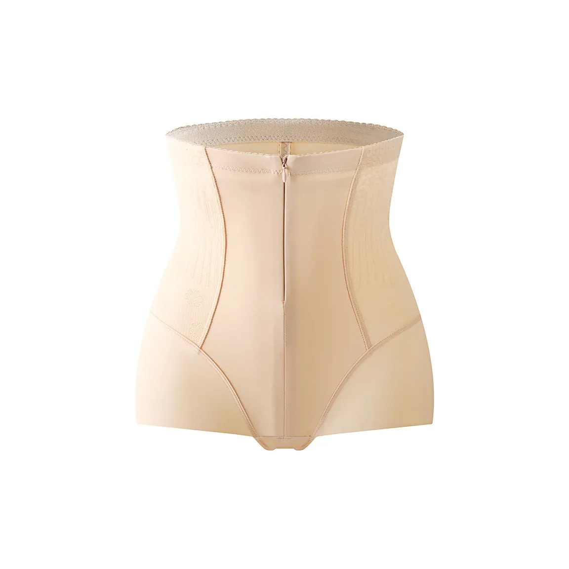 GRACEWELL Shapewear Bottom Women's