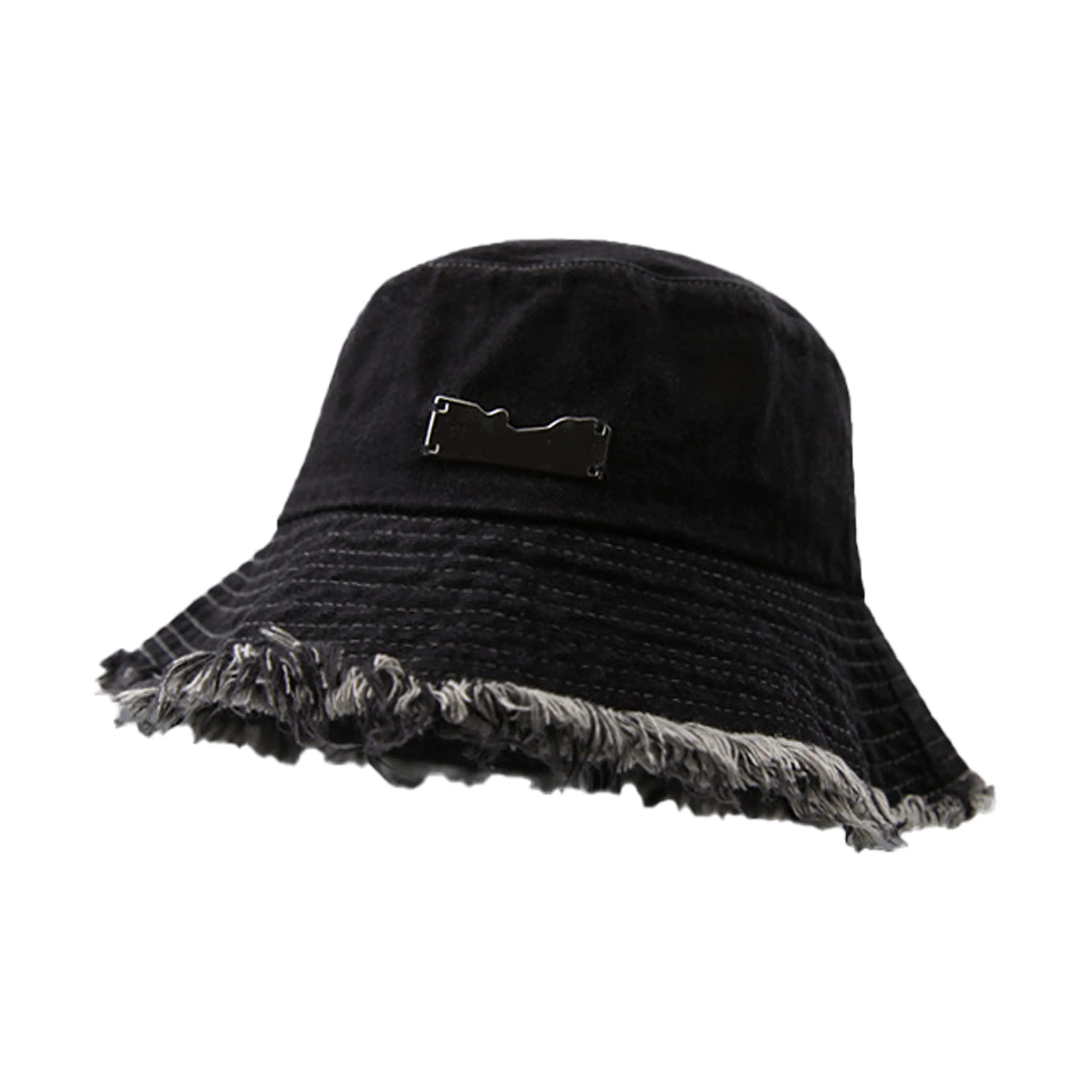 IOTS Полиэстер Ведроши Женские