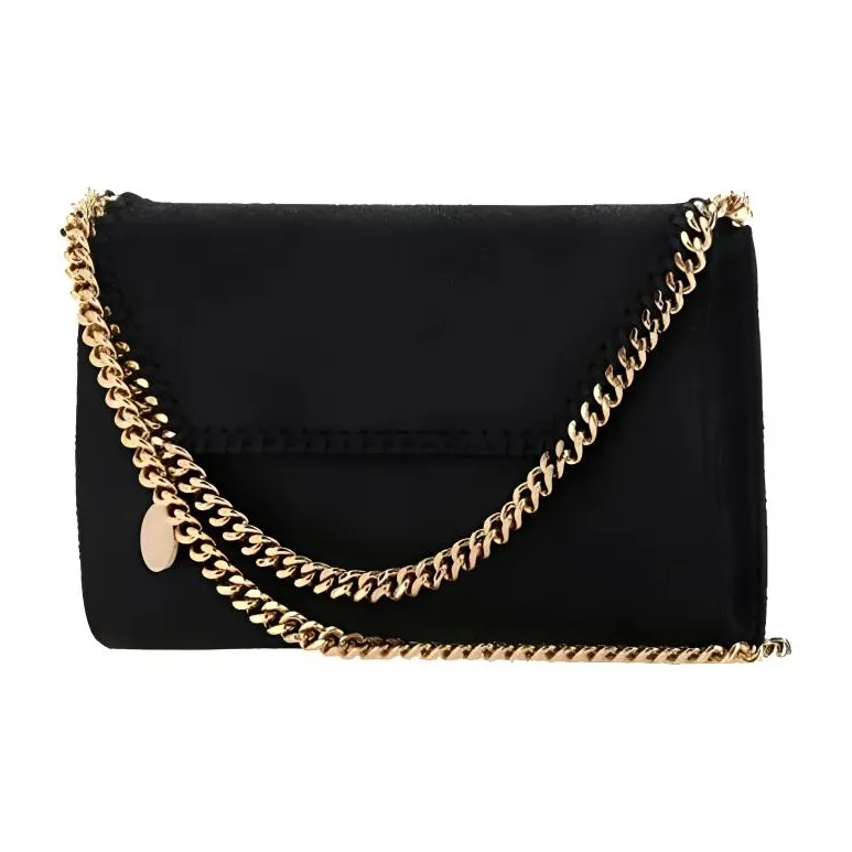 Stella McCartney Shoulder Bags