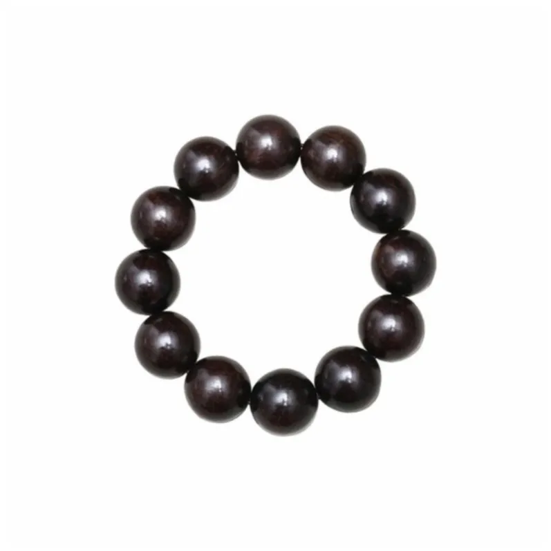 TANGSHU African Blackwood Bracelets Unisex