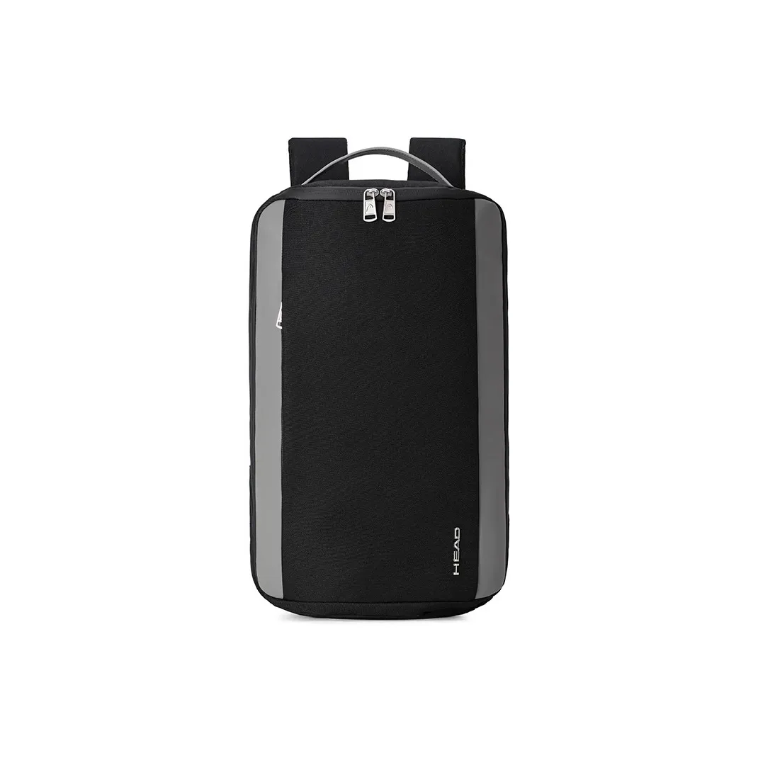 HEAD Fabric Computer Backpack Regular Unisex Multicolor