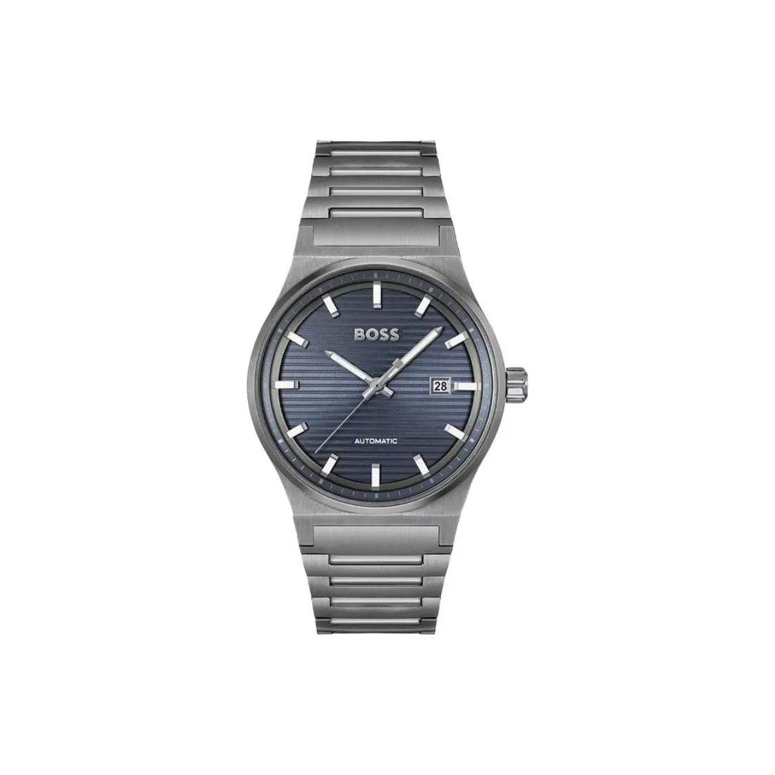 HUGO BOSS Men's Watch