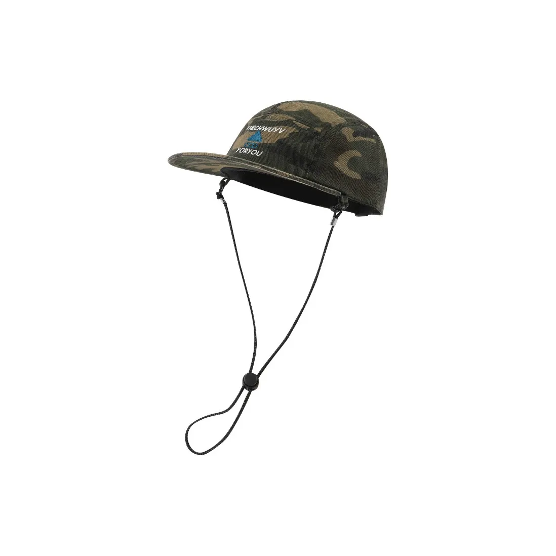 RX UVCUT Cotton Baseball Caps Unisex