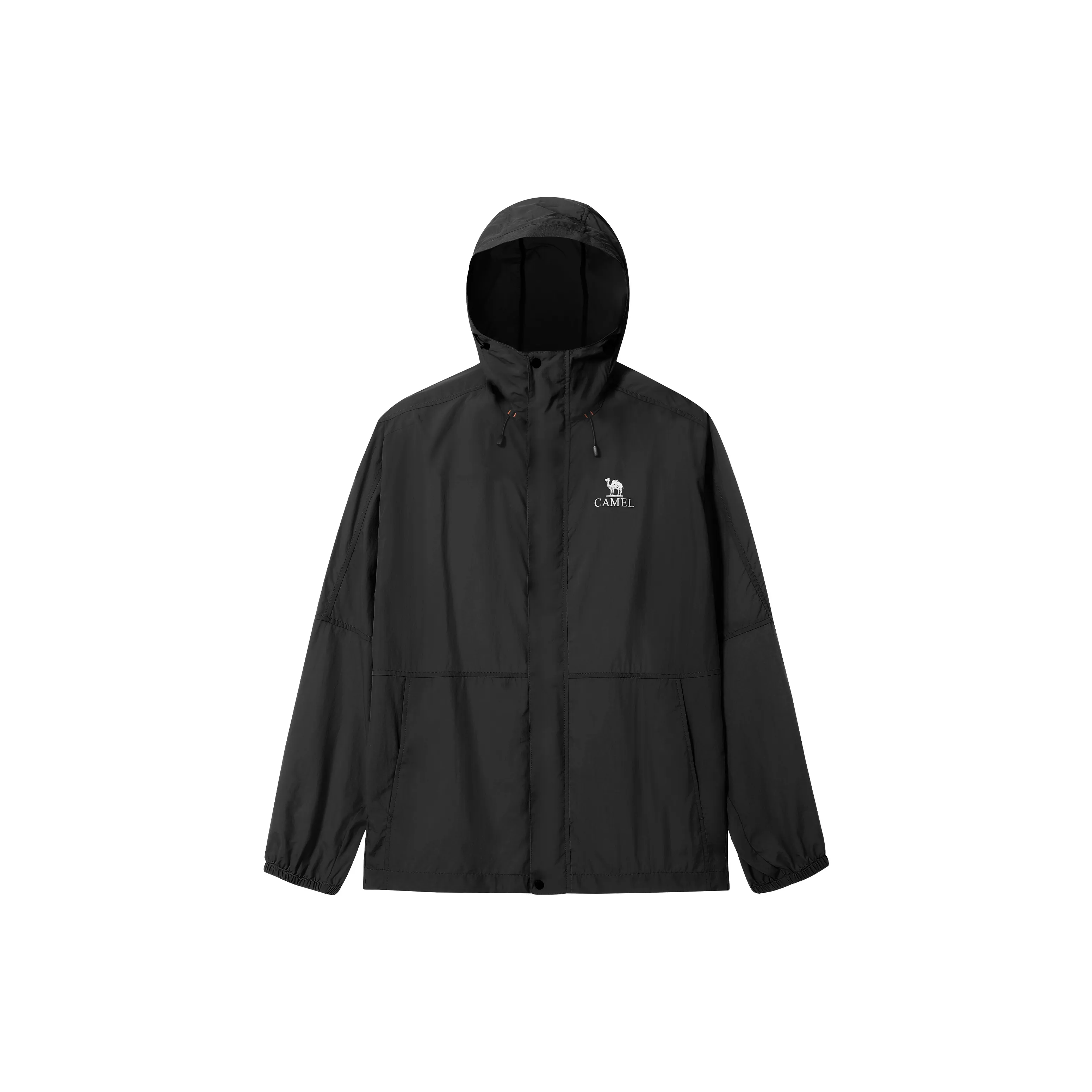 CAMEL Urban Function Series Одежда с защитой от солнца Мужская