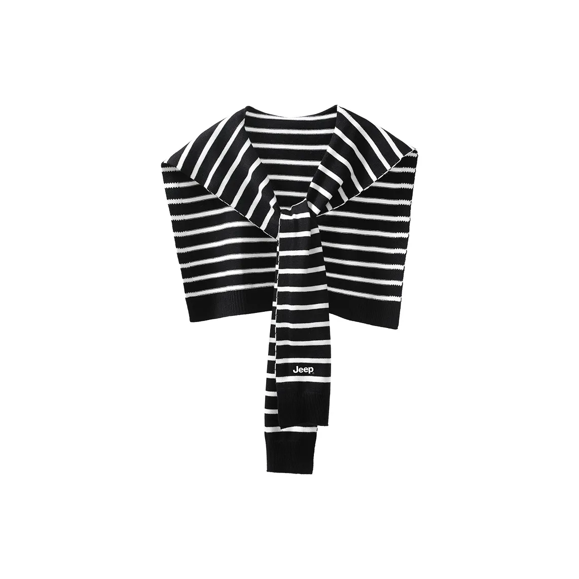 JEEP Шали Унисекс