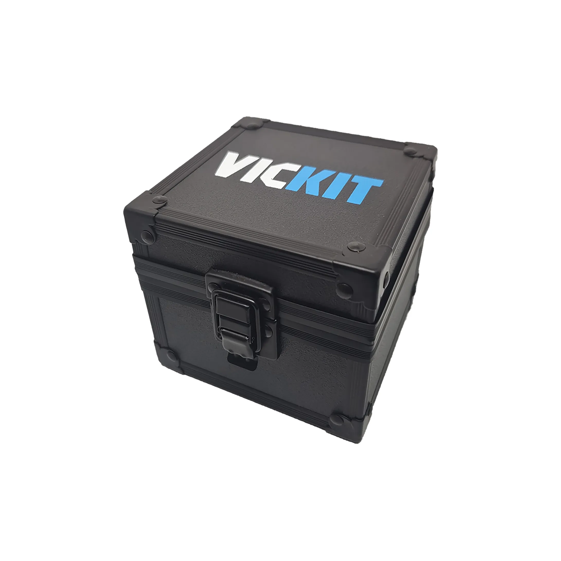 Vickit Watch Storage Boxes, Stands & Sleeves