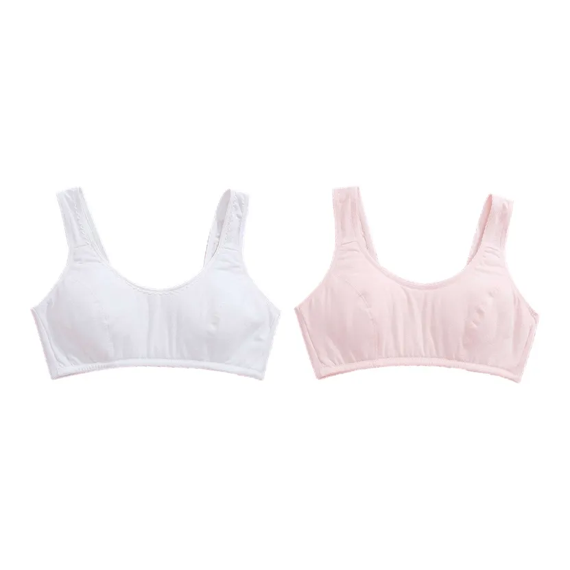 Pretty lady Women's Bras