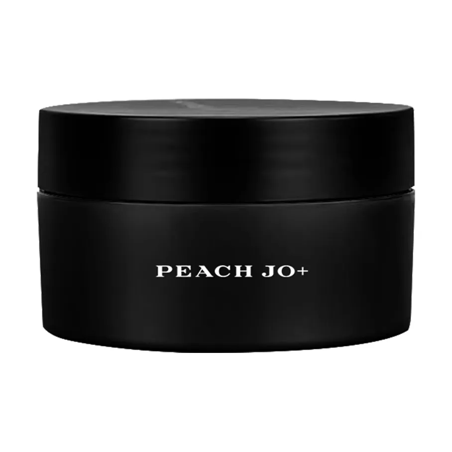 PEACH JO+ Средства для укладки