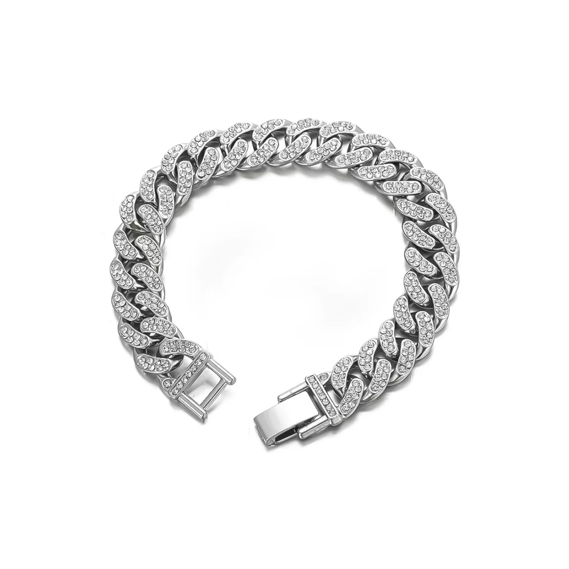Bracelets & Bangles