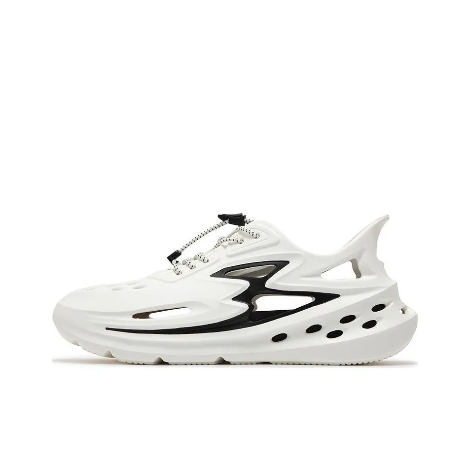 361° Clogs Men's