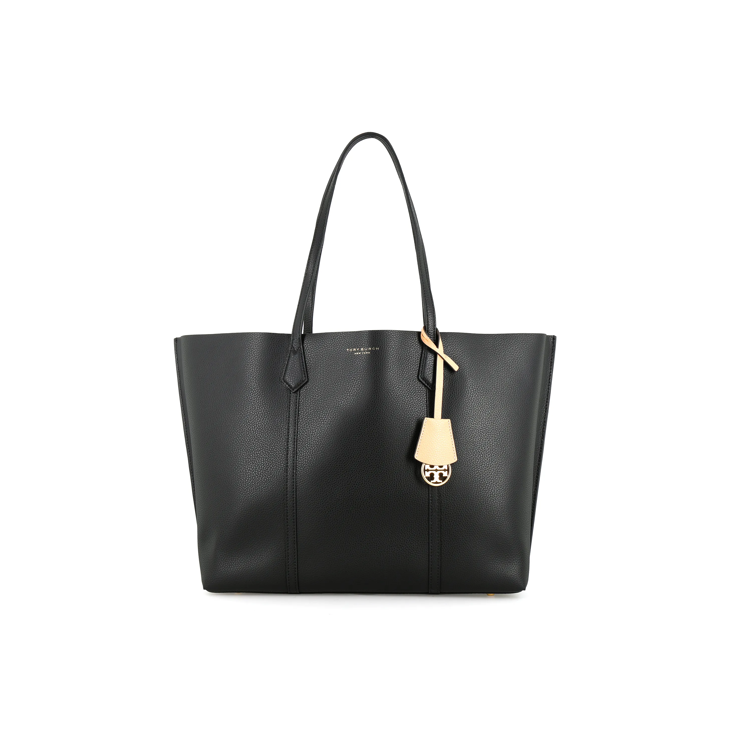 TORY BURCH Perry Handbags