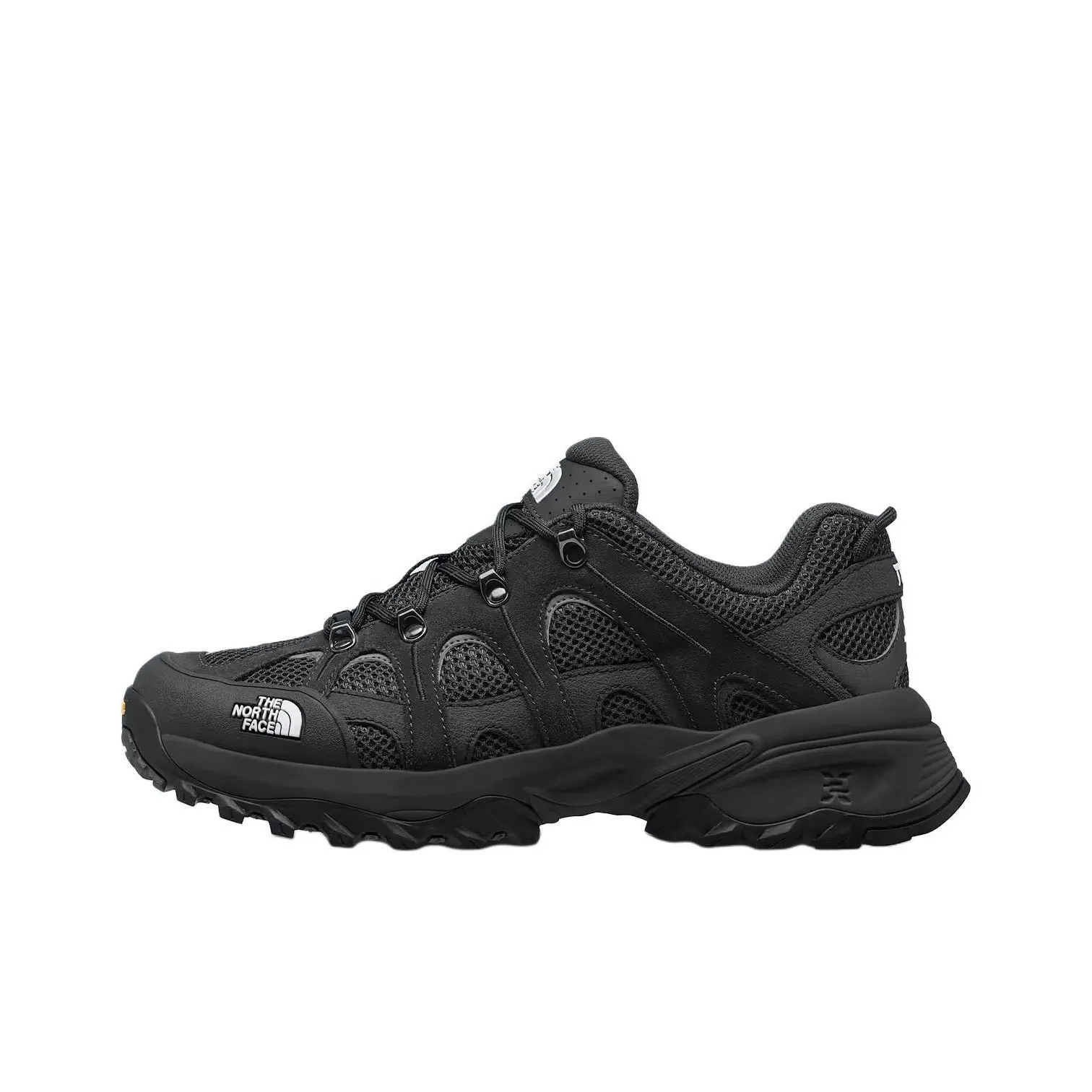 Caratteristiche Energy sistem Cuffie Sportive Senza Fili BT Running 2 Anti Slip Wear Resistant Low Top Casual Shoes Unisex Black