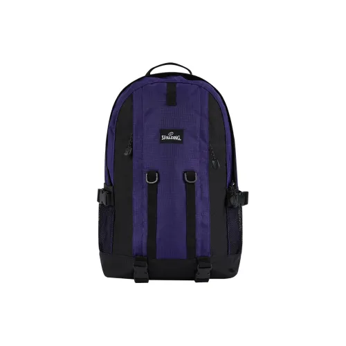 Spalding Рюкзаки Унисекс