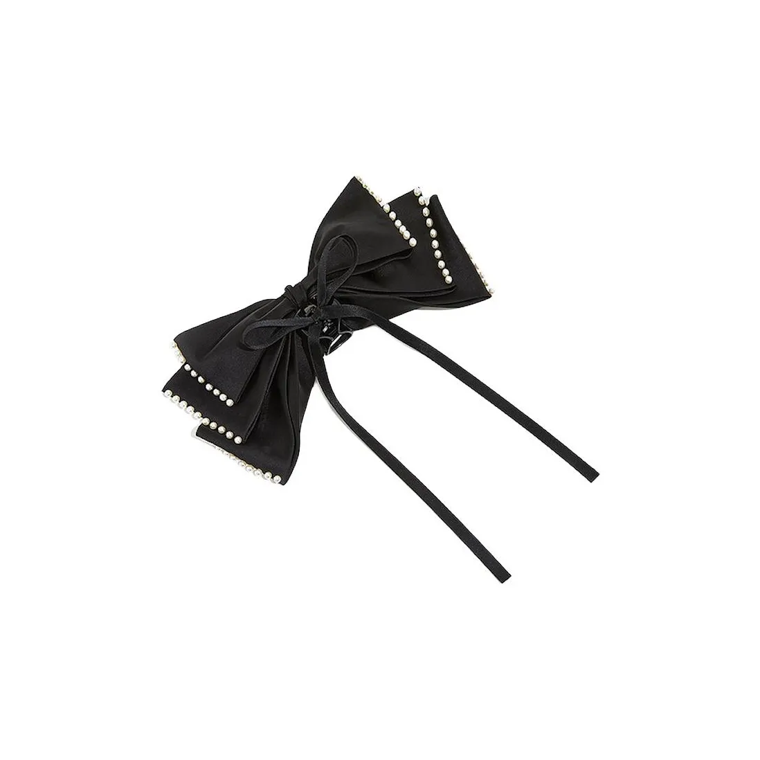 Lano Заколки для волос Женские