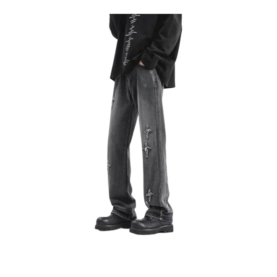 POLAR BEAR Jeans Unisex
