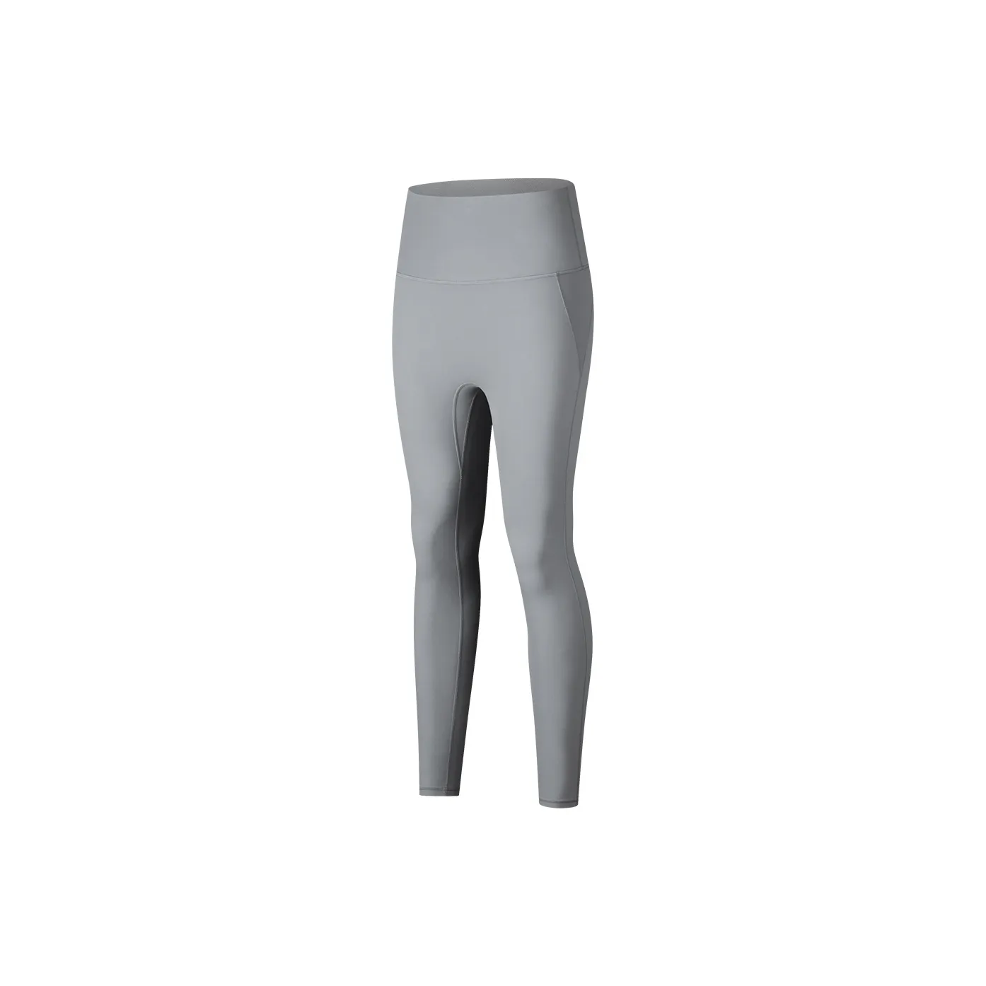 Jeep Women's Jean Leggings