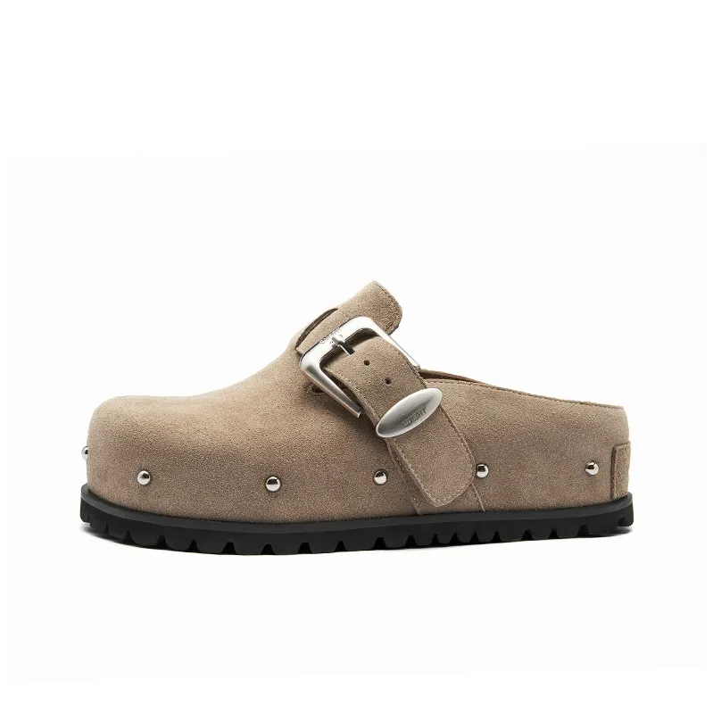 CHERYKALLY Устойчивые к истиранию противоскользящие домашние тапочки Женские Белые Чай Абрикос