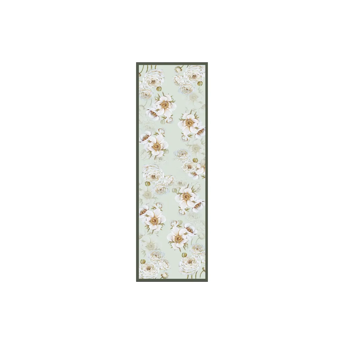 Shanghai Story Mulberry Silk Shawls Women's