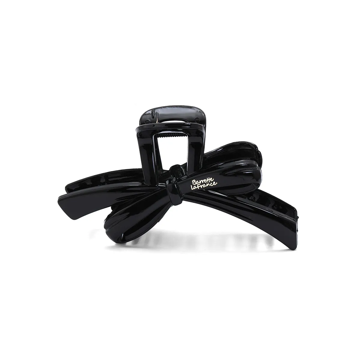 ZANC Акриловые заколки для волос Женские