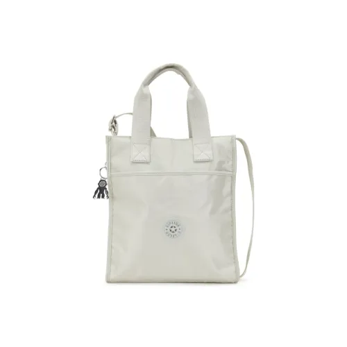 Kipling Сумки Унисекс
