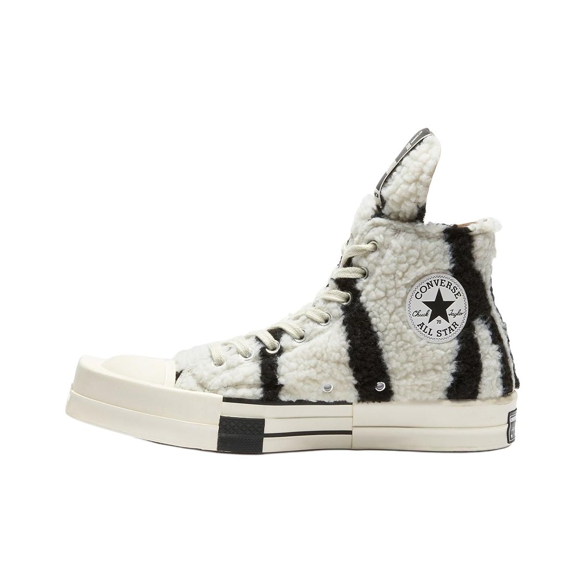 Exploring the Unique Appeal of product eng 34730 Shoes Sorel Exploring the Unique Appeal of product eng 34730 Shoes Sorel