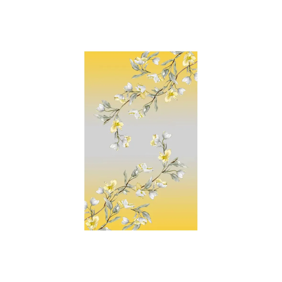 Shanghai Story Mulberry Silk Shawls Women's