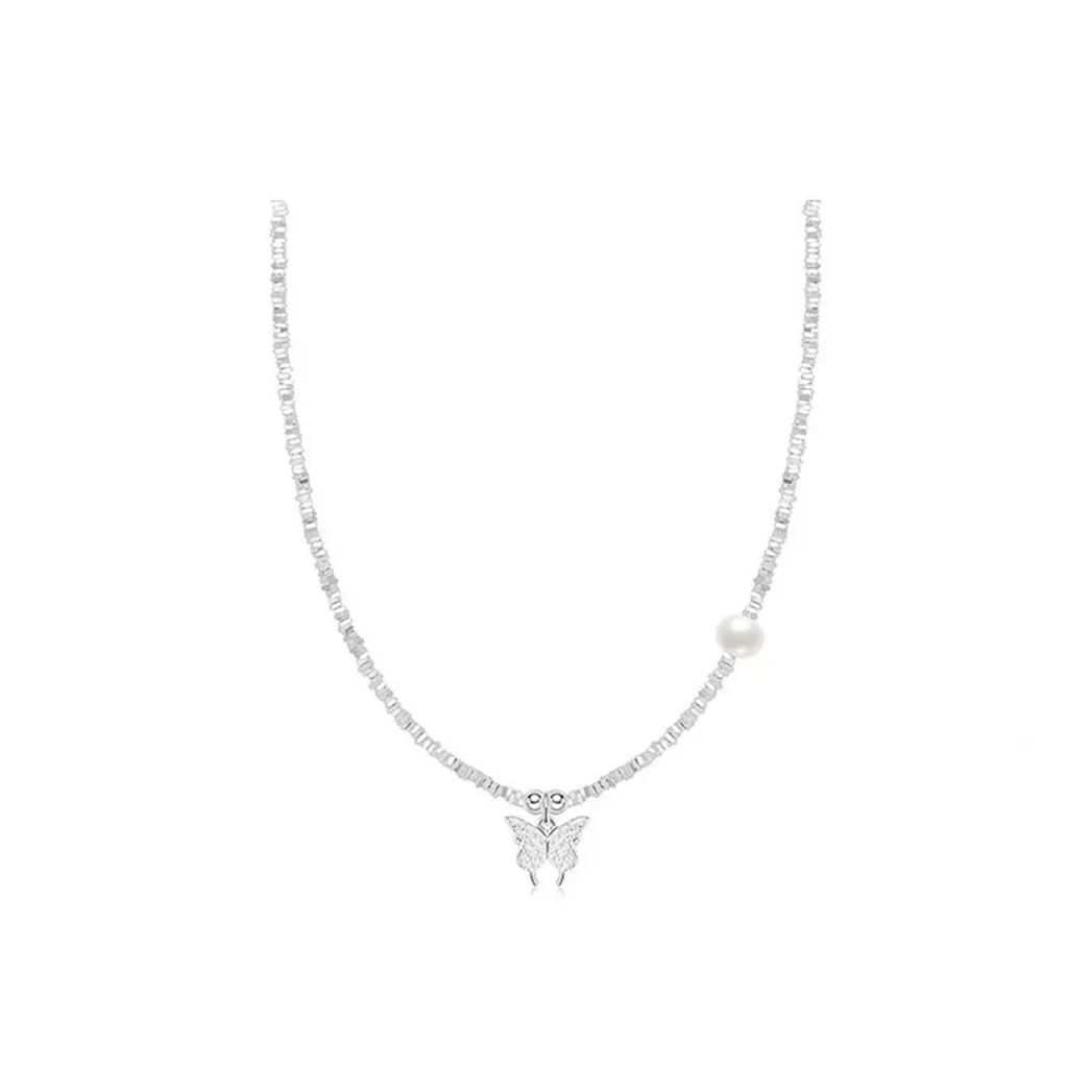 NOME Ожерелья Женские