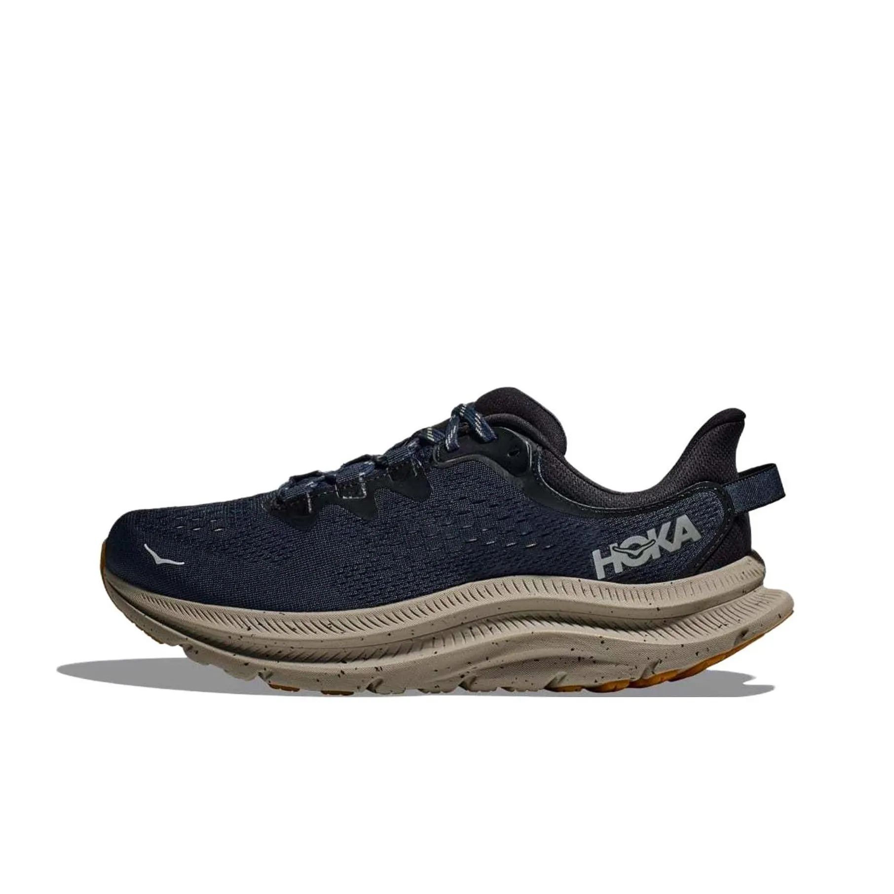 hoka mafate speed 2 pour hommes en nasturtiumspicy orange taille 46 1012343 nsor Kawana 2 Varsity Navy Black